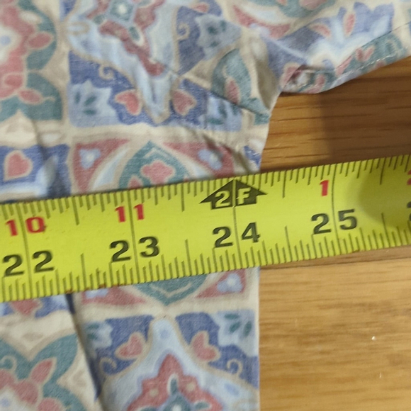 Cooke Street Honolulu Hawaiian Shirt Large - Picture 8 of 11